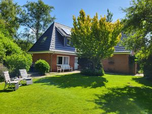 23872823-Ferienwohnung-2-St. Peter-Ording-300x225-4