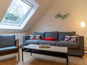 23885021-Ferienwohnung-4-St. Peter-Ording-300x225-1