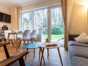 23885030-Ferienwohnung-4-St. Peter-Ording-300x225-1