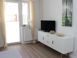 23872897-Ferienwohnung-3-St. Peter-Ording-300x225-1