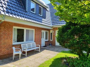 23872897-Ferienwohnung-3-St. Peter-Ording-300x225-2