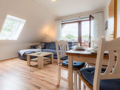 Ferienwohnung für 3 Personen (41 m²) in St. Peter-Ording 7/10