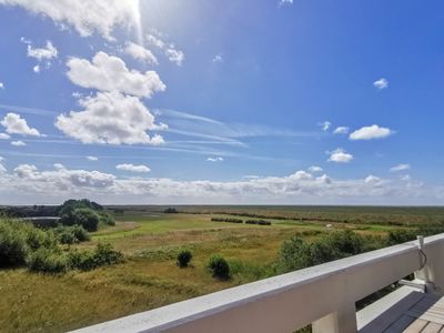 Ferienwohnung für 2 Personen (53 m²) in St. Peter-Ording 2/10