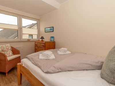 Ferienwohnung für 2 Personen (53 m²) in St. Peter-Ording 8/10