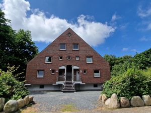 Ferienwohnung für 4 Personen (48 m&sup2;) in St. Peter-Ording