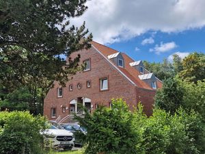 23337809-Ferienwohnung-4-St. Peter-Ording-300x225-1