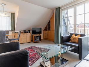 23344372-Ferienwohnung-3-St. Peter-Ording-300x225-0