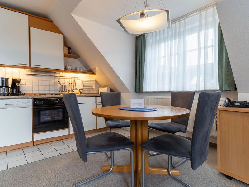 23344372-Ferienwohnung-3-St. Peter-Ording-800x600-1