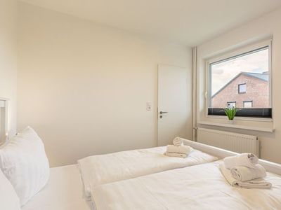 Ferienwohnung für 4 Personen (63 m²) in St. Peter-Ording 6/10