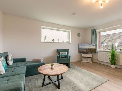 Ferienwohnung für 4 Personen (63 m²) in St. Peter-Ording 7/10