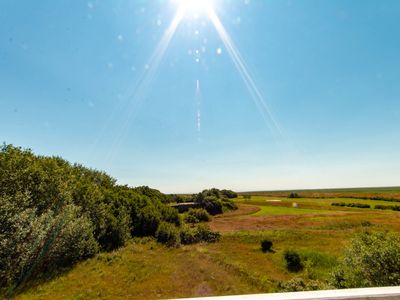 Ferienwohnung für 4 Personen (55 m²) in St. Peter-Ording 5/10