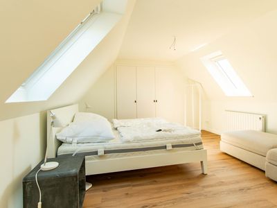 Ferienwohnung für 4 Personen (55 m²) in St. Peter-Ording 6/10