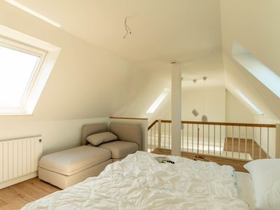 Ferienwohnung für 4 Personen (55 m²) in St. Peter-Ording 7/10