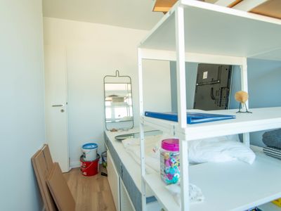 Ferienwohnung für 4 Personen (55 m²) in St. Peter-Ording 9/10