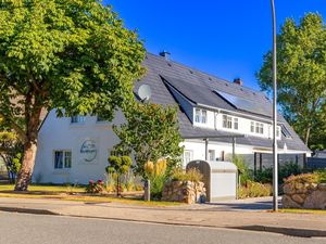 Ferienwohnung für 3 Personen (34 m²) in St. Peter-Ording