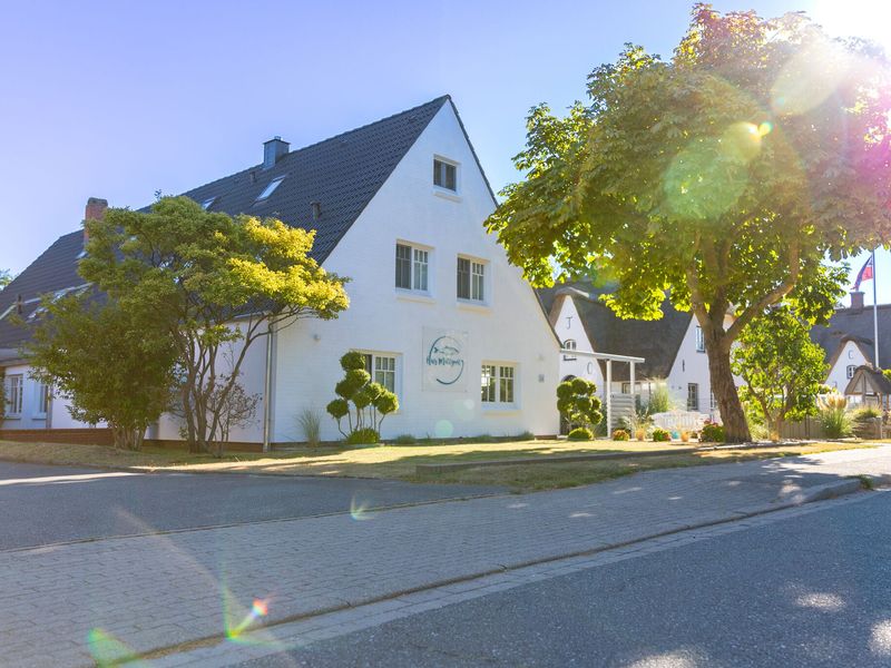 24027386-Ferienwohnung-2-St. Peter-Ording-800x600-1