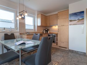 23885039-Ferienwohnung-4-St. Peter-Ording-300x225-5