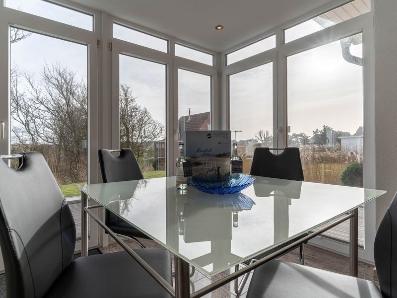 23885054-Ferienwohnung-4-St. Peter-Ording-800x600-2