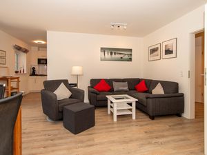 21966509-Ferienwohnung-4-St. Peter-Ording-300x225-1