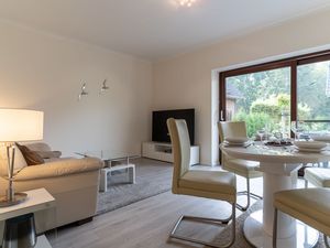 23967793-Ferienwohnung-4-St. Peter-Ording-300x225-2