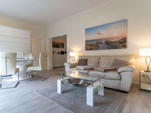 23967793-Ferienwohnung-4-St. Peter-Ording-300x225-5