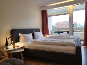 23872809-Ferienwohnung-2-St. Peter-Ording-300x225-2