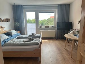 23983354-Ferienwohnung-2-St. Peter-Ording-300x225-1