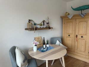 23983354-Ferienwohnung-2-St. Peter-Ording-300x225-3