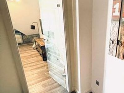 Ferienwohnung für 2 Personen (51 m²) in St. Peter-Ording 3/10