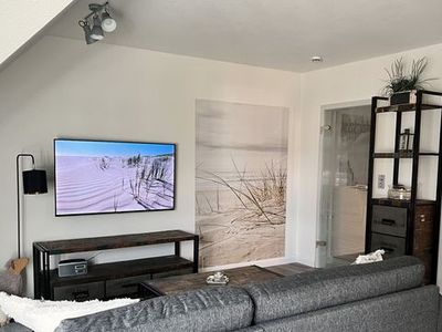 Ferienwohnung für 2 Personen (51 m²) in St. Peter-Ording 9/10