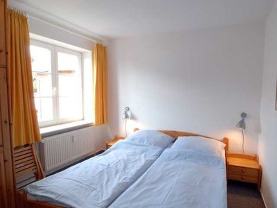 Ferienwohnung für 4 Personen (41 m²) in St. Peter-Ording 1/10