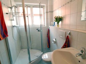 21739975-Ferienwohnung-4-St. Peter-Ording-300x225-4