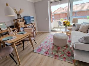 24035460-Ferienwohnung-2-St. Peter-Ording-300x225-1