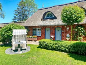 Ferienwohnung für 3 Personen (53 m²) in St. Peter-Ording