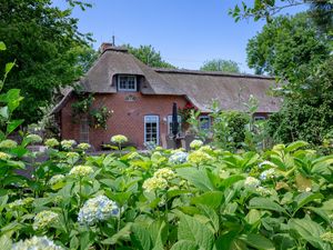 24016085-Ferienwohnung-2-St. Peter-Ording-300x225-1