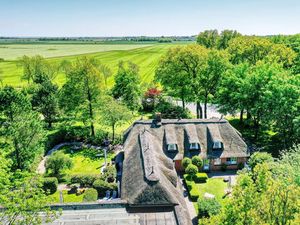 24016087-Ferienwohnung-4-St. Peter-Ording-300x225-2