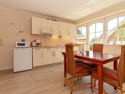 Ferienwohnung für 4 Personen (70 m²) in St. Peter-Ording 5/10