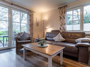 23988173-Ferienwohnung-5-St. Peter-Ording-300x225-3