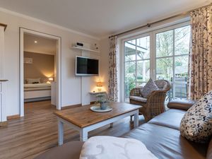 23988173-Ferienwohnung-5-St. Peter-Ording-300x225-4