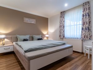 23988173-Ferienwohnung-5-St. Peter-Ording-300x225-5