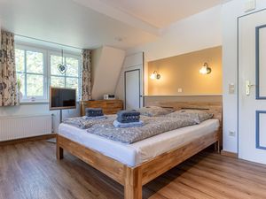 24005576-Ferienwohnung-2-St. Peter-Ording-300x225-5