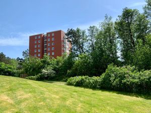 24038462-Ferienwohnung-2-St. Peter-Ording-300x225-1