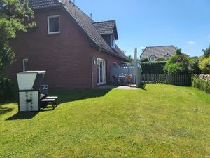 24038631-Ferienwohnung-4-St. Peter-Ording-300x225-2