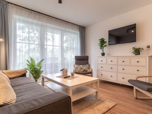 24039280-Ferienwohnung-4-St. Peter-Ording-300x225-3