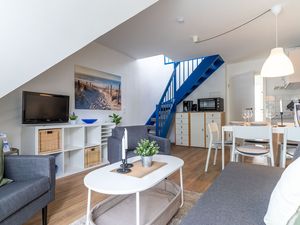 24039281-Ferienwohnung-4-St. Peter-Ording-300x225-3