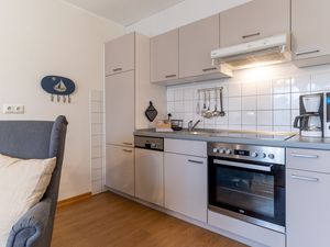 24039282-Ferienwohnung-4-St. Peter-Ording-300x225-3