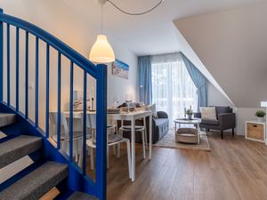 Ferienwohnung für 4 Personen (55 m&sup2;) in St. Peter-Ording