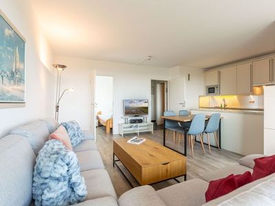 Ferienwohnung für 4 Personen (47 m²) in St. Peter-Ording 9/10