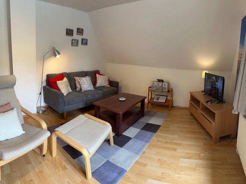 24015600-Ferienwohnung-2-St. Peter-Ording-800x600-2