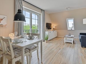 Ferienwohnung für 4 Personen (50 m&sup2;) in St. Peter-Ording